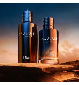 Sauvage - Eau de Parfum Sauvage - Eau de Parfum